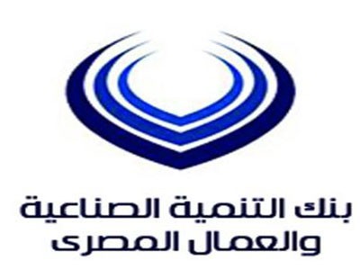 viento_redstar viento_redstar