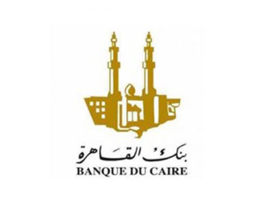 viento_redstar viento_redstar