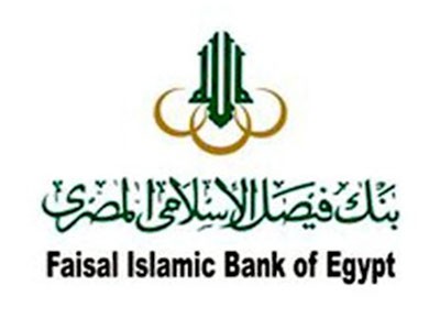 viento_redstar viento_redstar