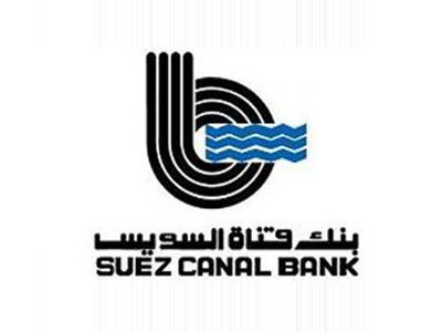 viento_redstar viento_redstar