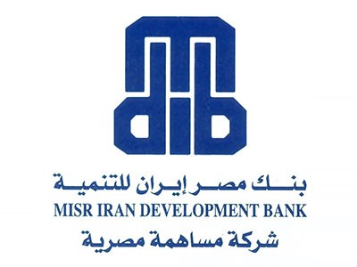 viento_redstar viento_redstar