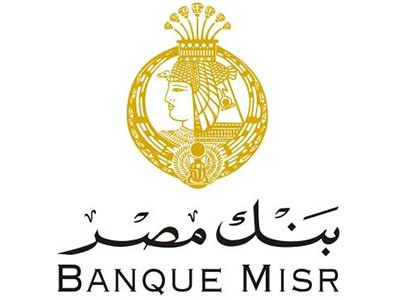 viento_redstar viento_redstar