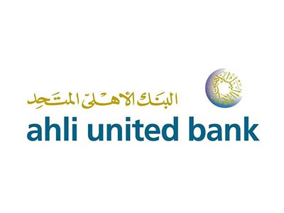 viento_redstar viento_redstar