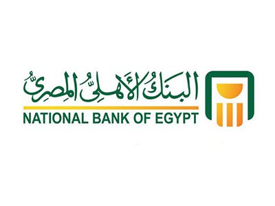 viento_redstar viento_redstar