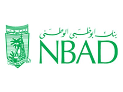 viento_redstar viento_redstar