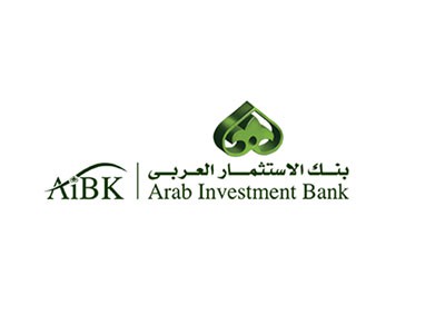 viento_redstar viento_redstar